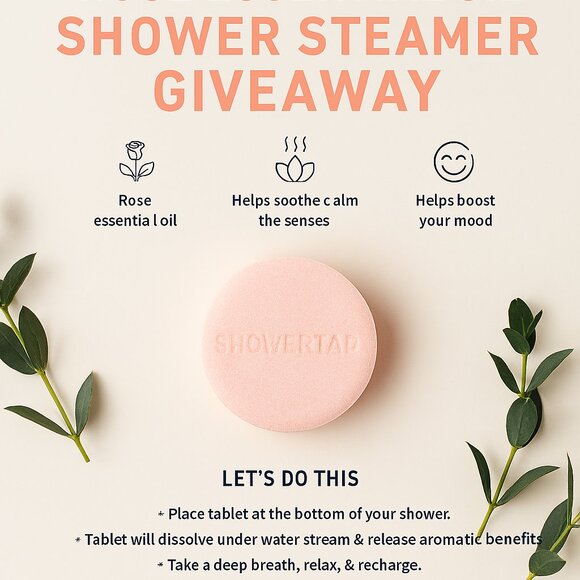 𝔽ℝ𝔼𝔼 𝕊ℍ𝕀ℙℙ𝕀ℕ𝔾 + 𝔾𝕀𝔽𝕋 - Picture 2 of 5